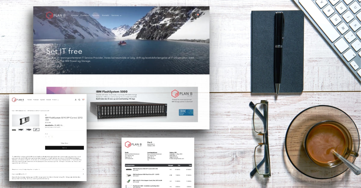 Levetidsforlængelse