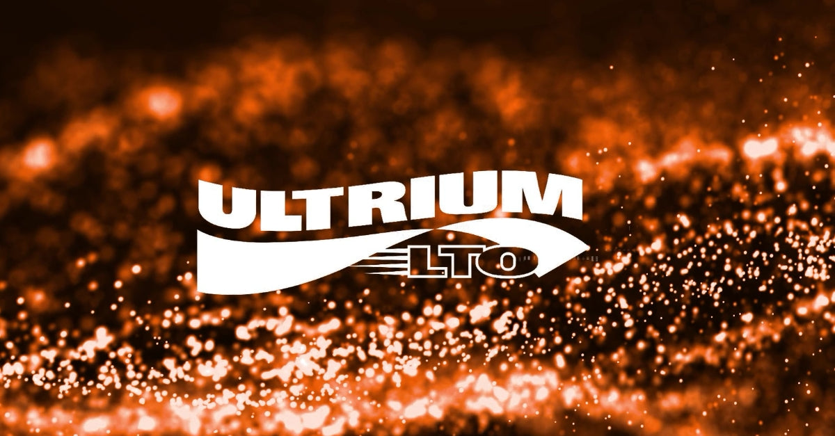 Fordoblet båndkapaciteten