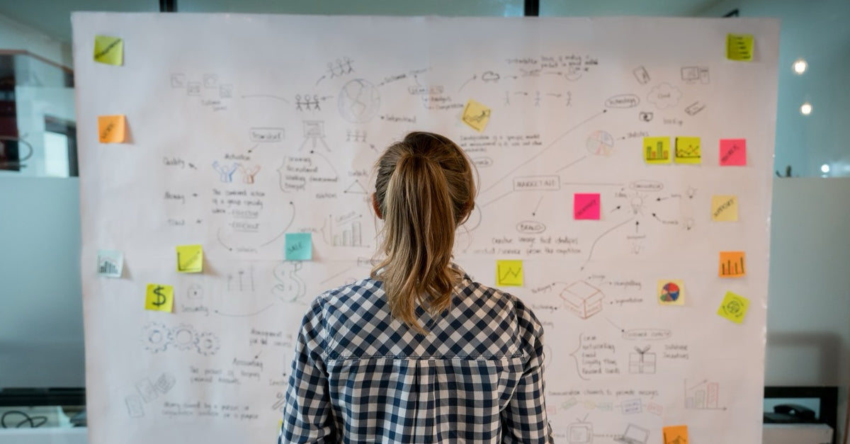 Glæd jer til sommer!