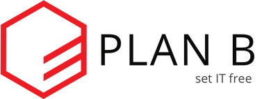 Plan B