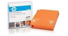 HPE LTO Cleaning Cartridge - C7978A - Plan B